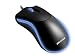 Microsoft Habu Laser Gaming Mouse (Black)