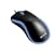 Microsoft Habu Laser Gaming Mouse (Black)