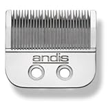 Andis Blade #23435 For & Speedmaster