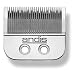 Andis Blade #23435 For Pivot Motor Clippers * Fits Elevate #23765, Beaute Pro #20015 & Speedmaster