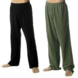 Nidra Men's Yoga Pant