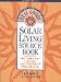 Books : Real Goods Solar Living Sourcebook: The Complete Guide to Renewable Energy Technologies and Sustainable Living (8th)