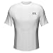 UnderArmour Loose Gear Full T-Shirt Kids