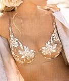 Aubade Lotus Full Cup Bra