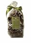 Lightstone Ha 10003 Home Aroma Scented Pine Cones