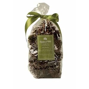 Lightstone Ha 10003 Home Aroma Scented Pine Cones