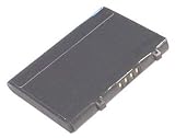 Hitech - PDA HP/Compaq iPaq Pocket PC Equivalent H2215, H2210, H2212e battery