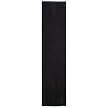Harmony Rug- Ebony(2'4"x11'8" Runner)