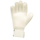 picture of Uhlsport Unisex Cerberus Soft Sf Goal keeper Gloves