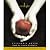 Twilight (The Twilight Saga, Book 1) [AUDIOBOOK] [UNABRIDGED]