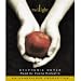Twilight (The Twilight Saga, Book 1) [AUDIOBOOK] [UNABRIDGED]