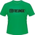 Produkt-Information