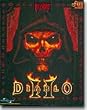 Diablo II