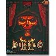 Diablo 2