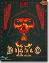 Diablo 2