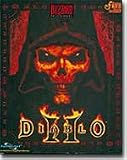  : Diablo II