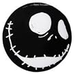 Disney Nightmare Before Christmas Mousepad - JACK Mouse Pad Mat
