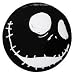 Disney Nightmare Before Christmas Mousepad - JACK Mouse Pad Mat Disney Nightmare Before Christmas Mousepad - JACK Mouse Pad Mat