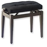 Détails sur le produit