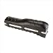 SKB 2SKB-4814W Deluxe ATA Golf Travel Case