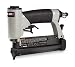 Porter-Cable PIN100 1 2-Inch to 1-Inch 23-Gauge Pin Nailer