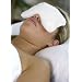 FTS-save on shipping-Moist Heat Therapy Warming Eye Pillow - 174-101-06