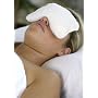 FTS-save on shipping-Moist Heat Therapy Warming Eye Pillow - 174-101-06