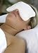   - FTS-save on shipping-Moist Heat Therapy Warming Eye Pillow - 174-101-06