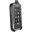 Cell Phone Belt Clip Holster Case With Swivel Clip For LG Tritan AX840/UX840 (+With AmericWireless Pin)