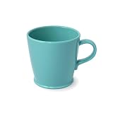 Ringlet Cafe Cup 16 Oz. 4/set