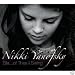 Ella... of Thee I Swing by Nikki Yanofsky