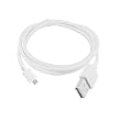 SKQUE NEW REPLACEMENT USB CABLE CORD FOR AMAZON KINDLE 2