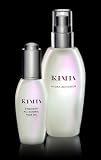 Kimia Rejuvenating Facial System