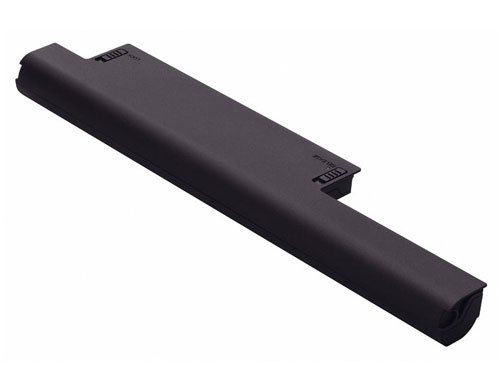 Sony Vaio VPC-EA36FM/V Battery 39Wh, 3500mAh On Sale