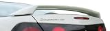 2000-2005 Chevrolet Impala Factory Style Rear Spoiler / Wing