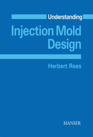 Injection Molds Proven Designs