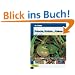 Fr�sche, Kr�ten und Unken, Ihr Hobby