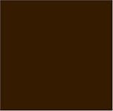  : Body Wrap Women's High Waist Panty,Chocolate,2x