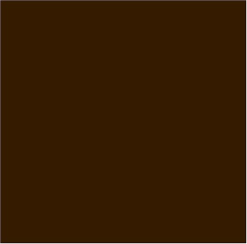 large image