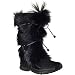 Regina Imports Anna (Women's)