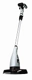 Spear and Jackson Mini Trimmer