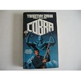 Cobra