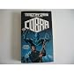 Cobra