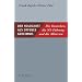 Der Holocaust als offenes Geheimnis: Die Deutschen, die NS-F�hrung und die Alliierten