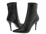 Stuart Weitzman 'Goliath' Ankle Boots