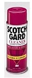 : Fabric & Upholstery Cleaner with Scotchgard? Protector