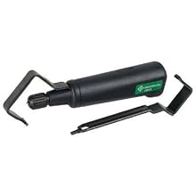 Greenlee 1903 Pocket Cable Stripper
