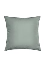 Hipster Funda De Cojín (Gris Perla)