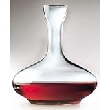 Riserva Decanter