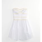 Lucy Love Leighton 2 Dress